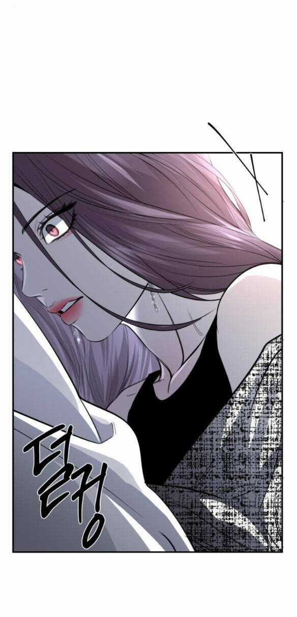 Tiên Nữ Ngoại Truyện Chapter 28.2 trang 13