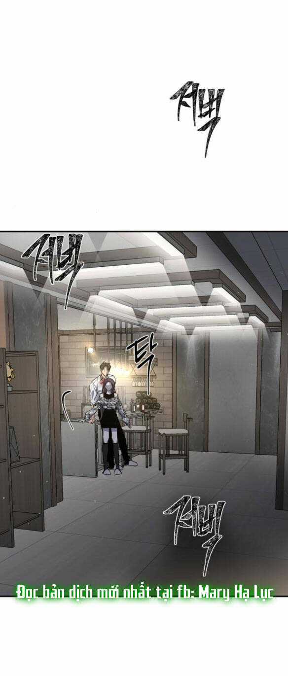 Tiên Nữ Ngoại Truyện Chapter 28.2 trang 14