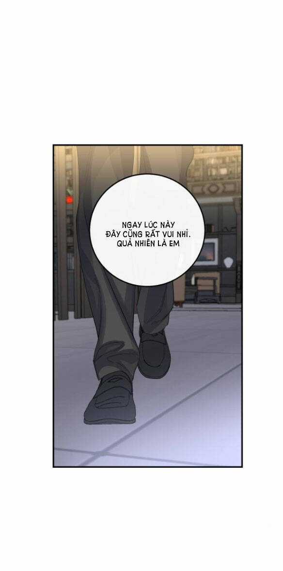 Tiên Nữ Ngoại Truyện Chapter 28.2 trang 15