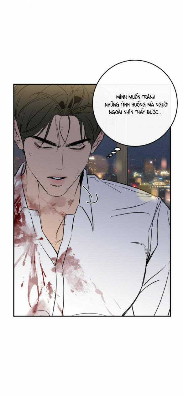 Tiên Nữ Ngoại Truyện Chapter 28.2 trang 2