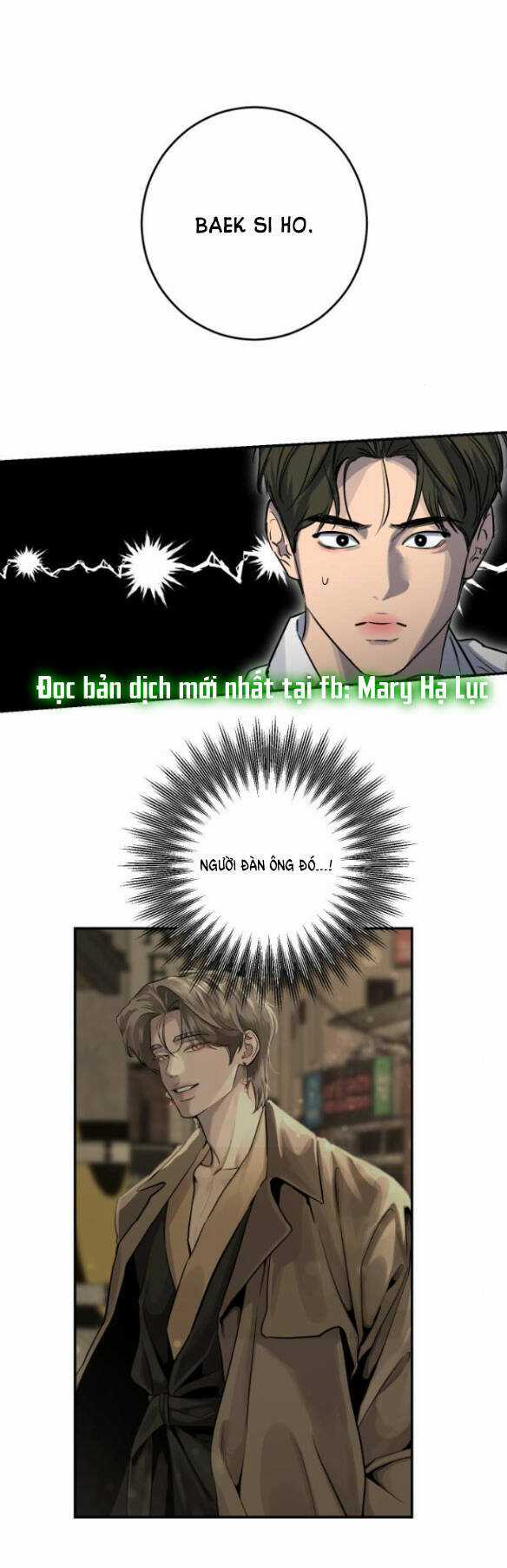 Tiên Nữ Ngoại Truyện Chapter 28.2 trang 22