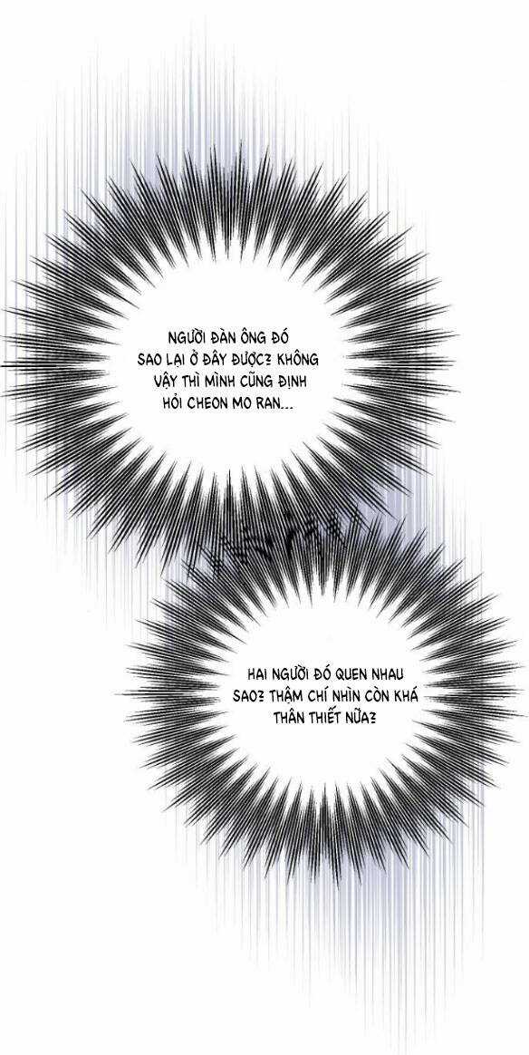 Tiên Nữ Ngoại Truyện Chapter 28.2 trang 23