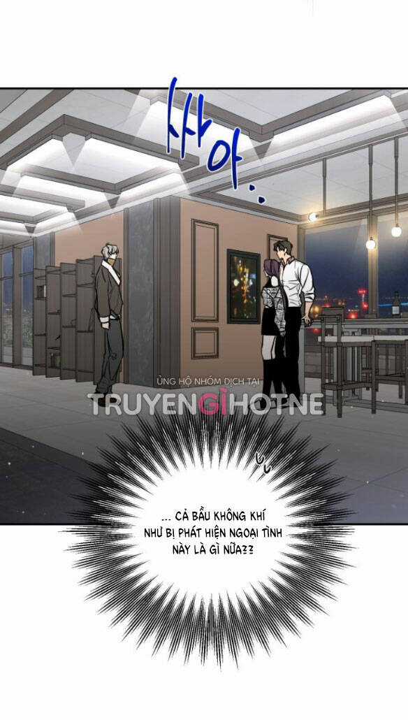 Tiên Nữ Ngoại Truyện Chapter 28.2 trang 24
