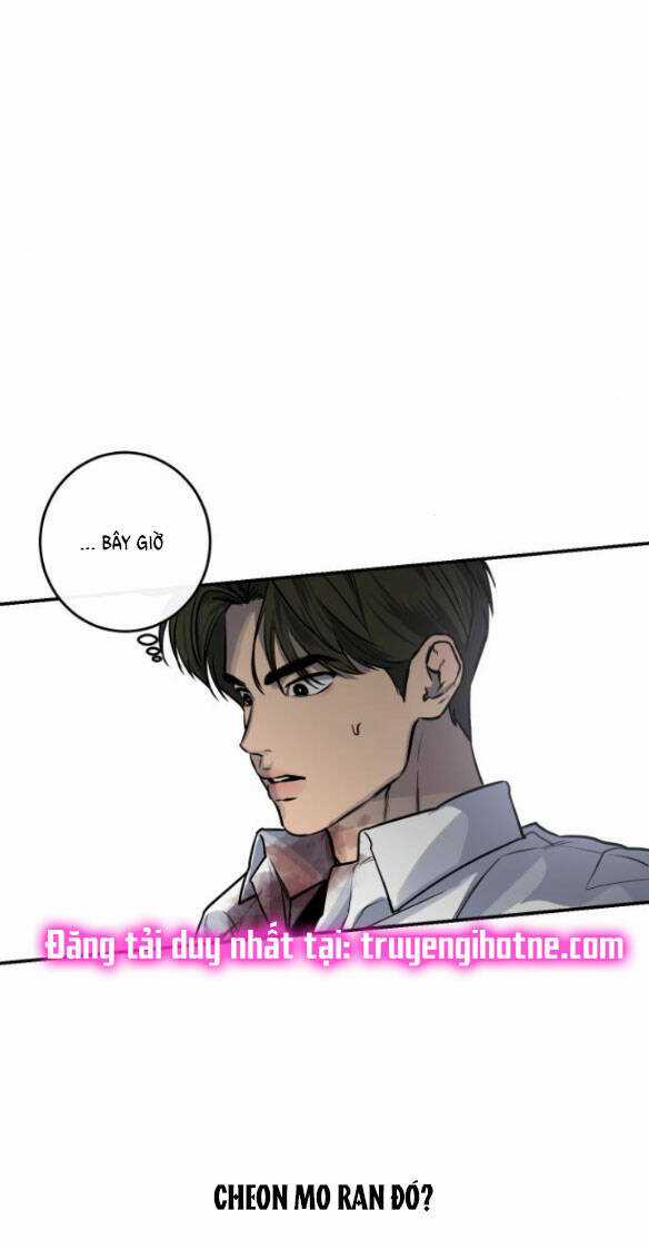 Tiên Nữ Ngoại Truyện Chapter 28.2 trang 26