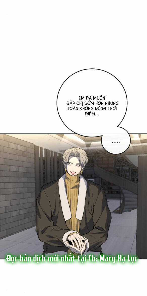 Tiên Nữ Ngoại Truyện Chapter 28.2 trang 28