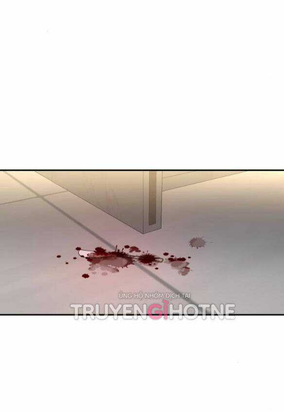 Tiên Nữ Ngoại Truyện Chapter 28.2 trang 30