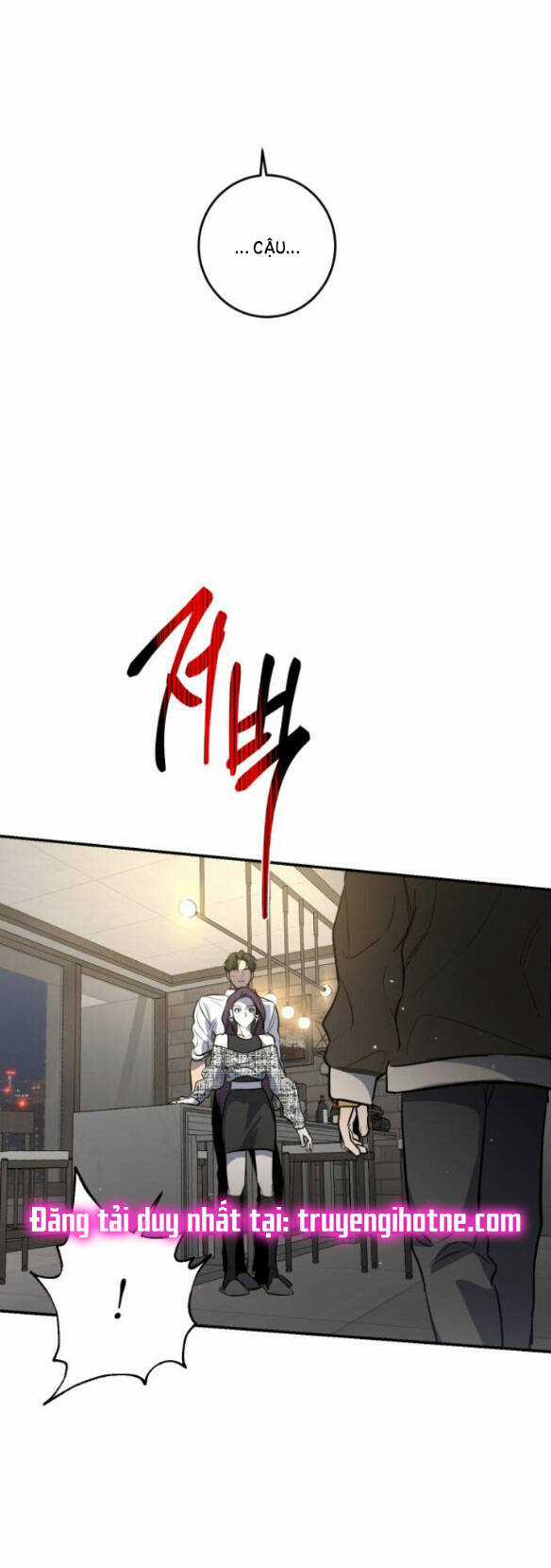 Tiên Nữ Ngoại Truyện Chapter 28.2 trang 32