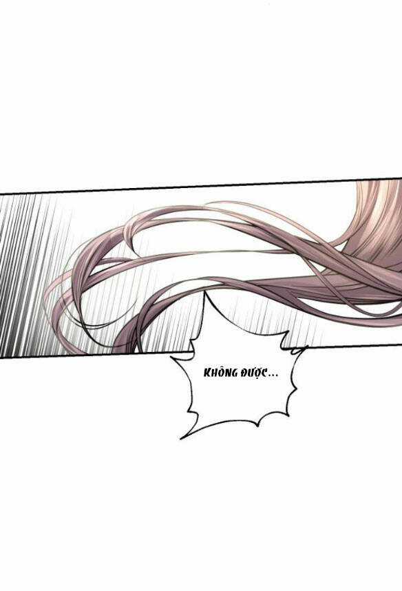 Tiên Nữ Ngoại Truyện Chapter 28.2 trang 33