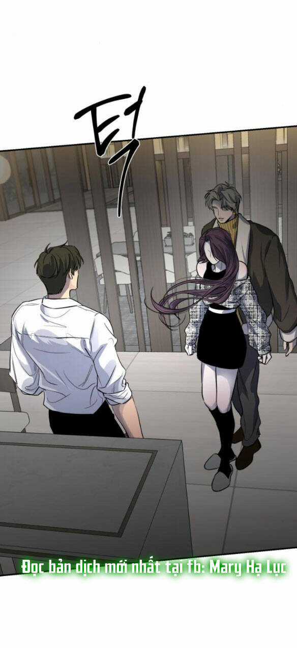 Tiên Nữ Ngoại Truyện Chapter 28.2 trang 34