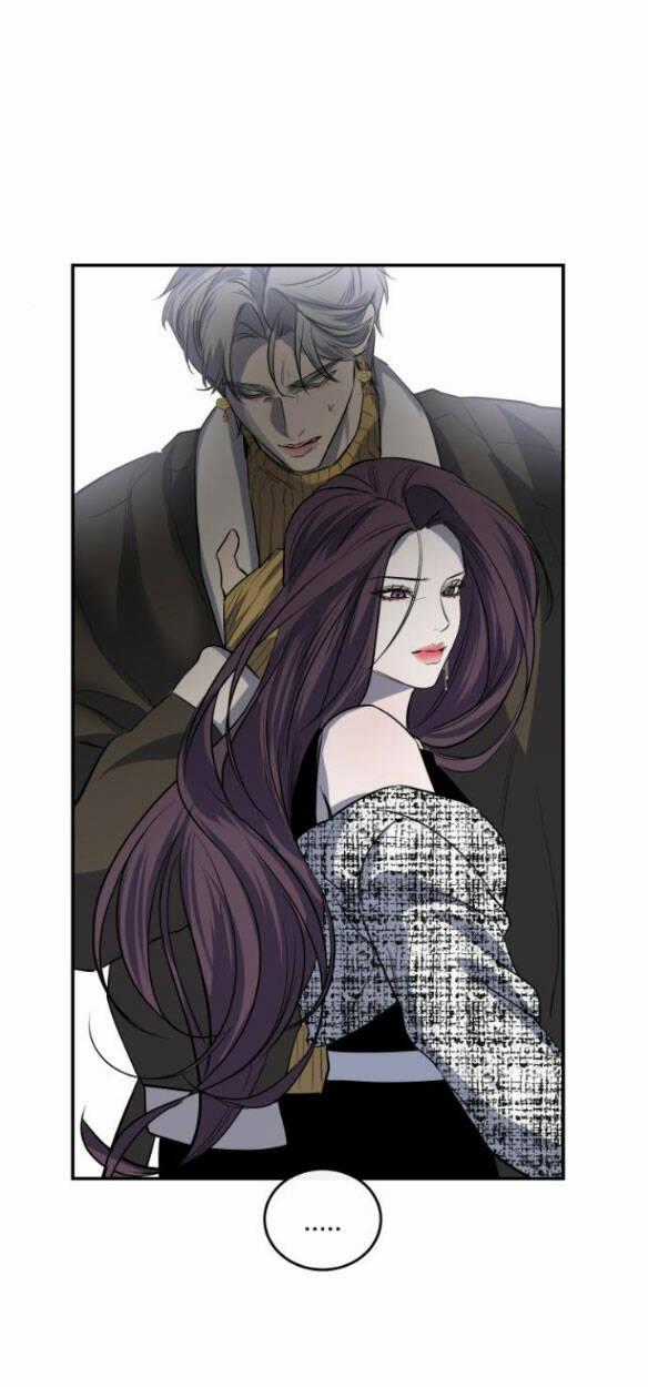 Tiên Nữ Ngoại Truyện Chapter 28.2 trang 37