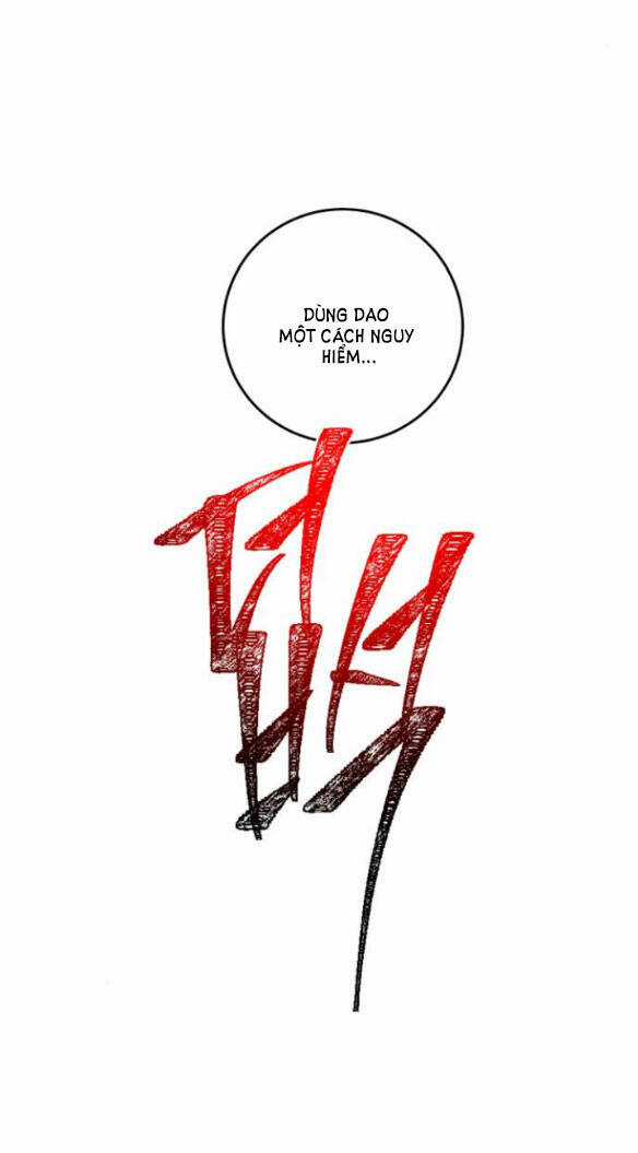 Tiên Nữ Ngoại Truyện Chapter 28.2 trang 4