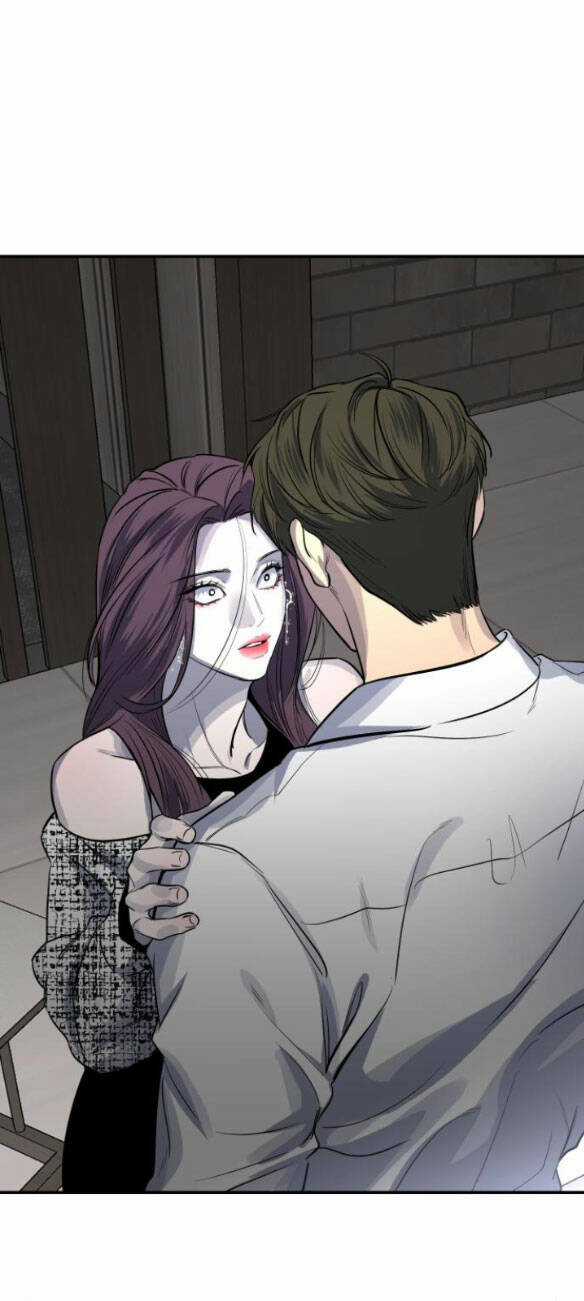 Tiên Nữ Ngoại Truyện Chapter 28.2 trang 5