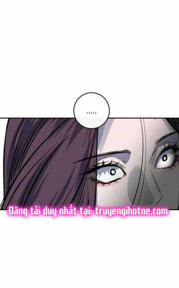 Tiên Nữ Ngoại Truyện Chapter 28.2 trang 6