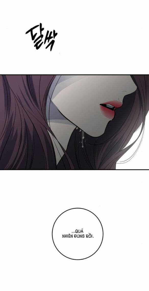 Tiên Nữ Ngoại Truyện Chapter 28.2 trang 7