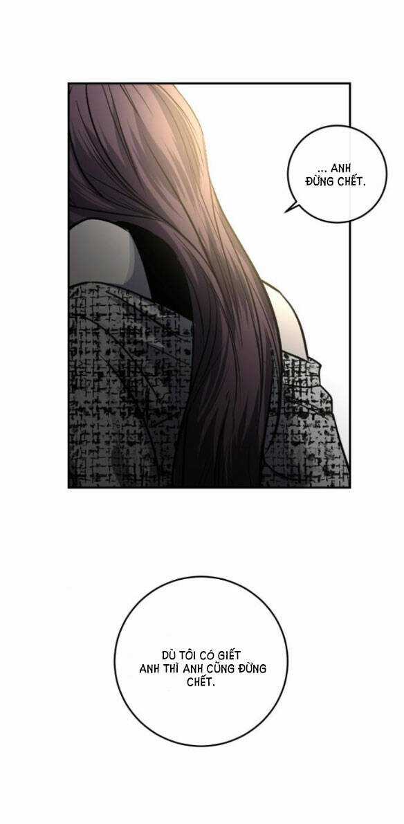 Tiên Nữ Ngoại Truyện Chapter 28.2 trang 9