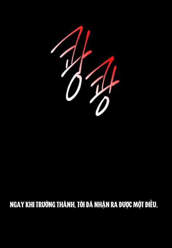 Tiên Nữ Ngoại Truyện Chapter 29.1 trang 0