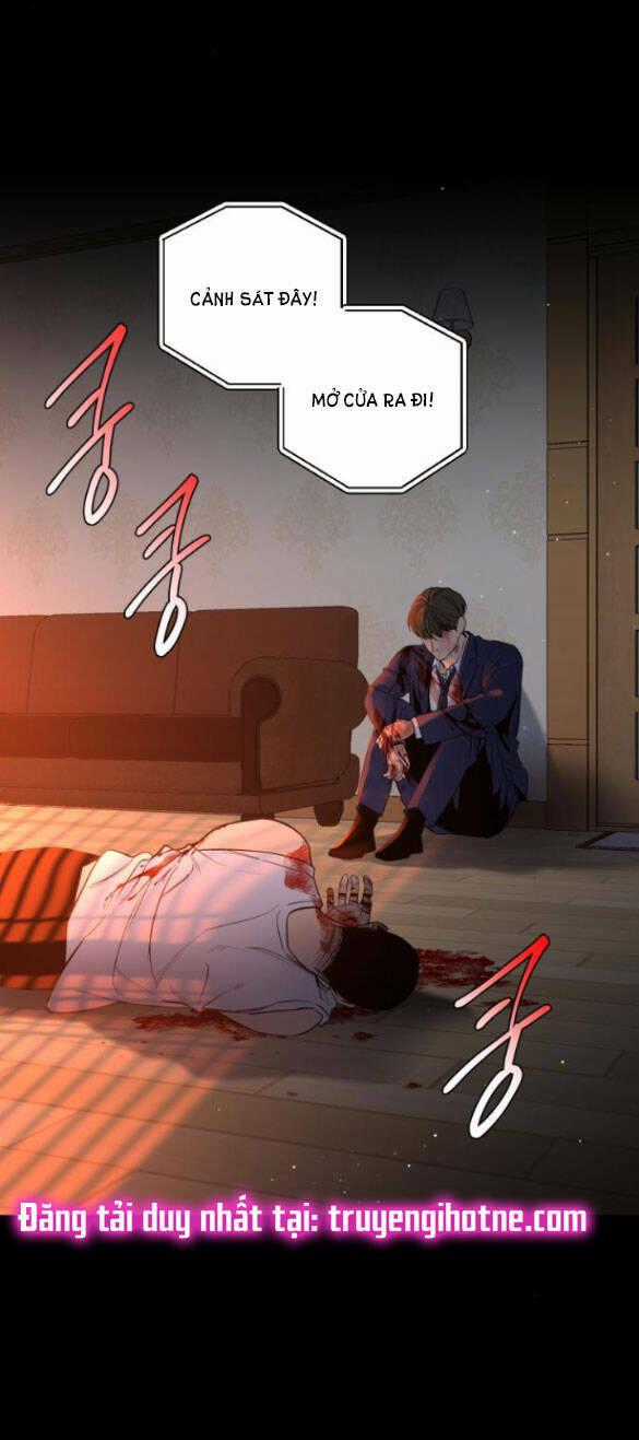 Tiên Nữ Ngoại Truyện Chapter 29.1 trang 1