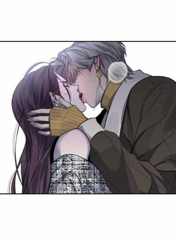 Tiên Nữ Ngoại Truyện Chapter 29.1 trang 10