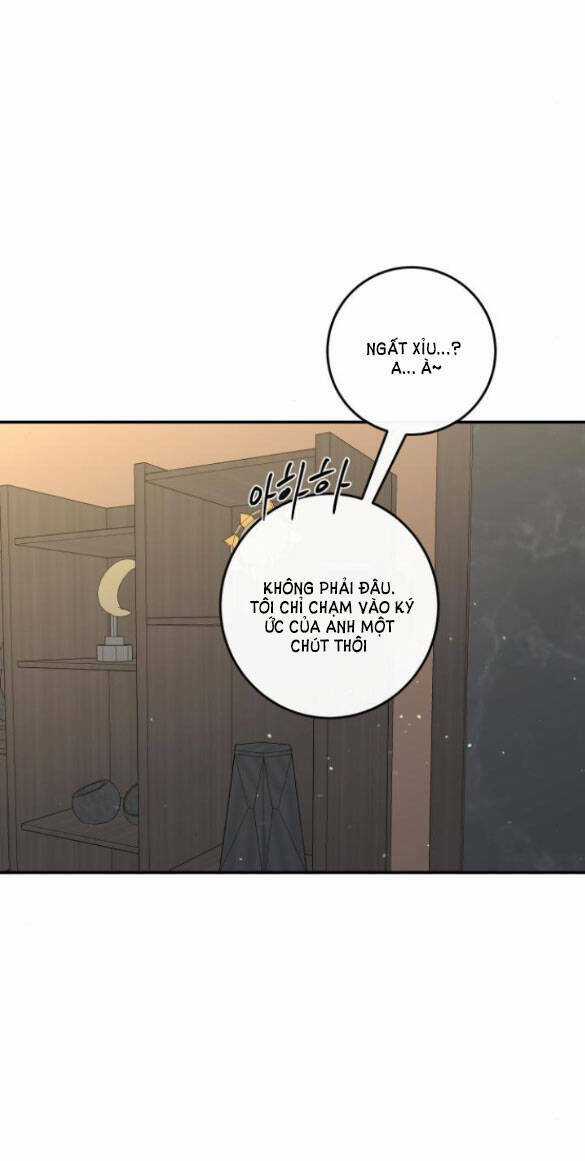 Tiên Nữ Ngoại Truyện Chapter 29.1 trang 16