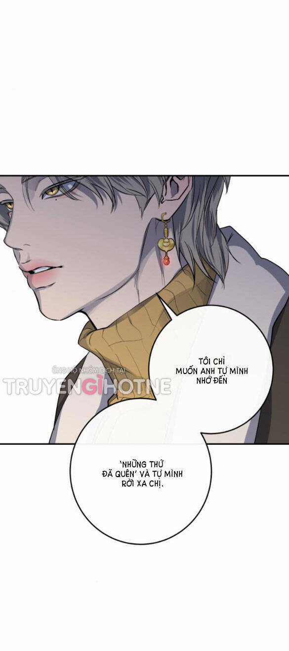 Tiên Nữ Ngoại Truyện Chapter 29.1 trang 17