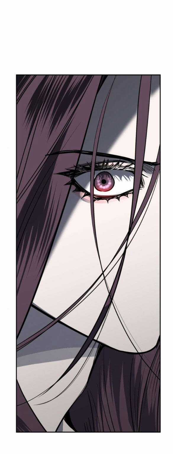 Tiên Nữ Ngoại Truyện Chapter 29.1 trang 18