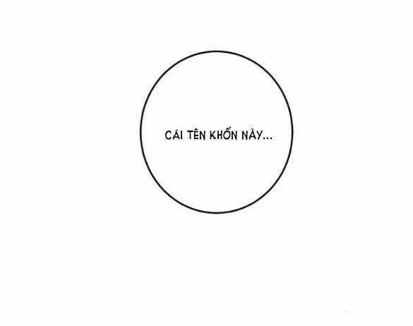 Tiên Nữ Ngoại Truyện Chapter 29.1 trang 19