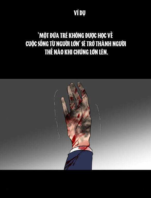 Tiên Nữ Ngoại Truyện Chapter 29.1 trang 2