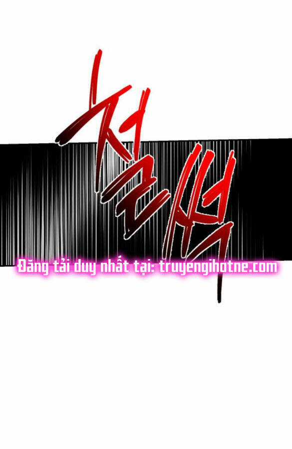 Tiên Nữ Ngoại Truyện Chapter 29.1 trang 20