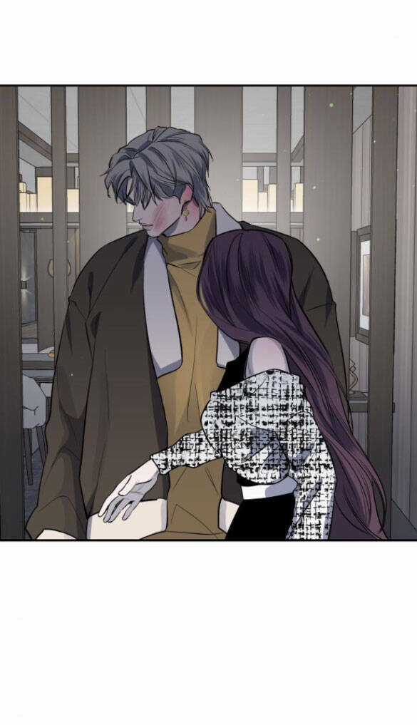 Tiên Nữ Ngoại Truyện Chapter 29.1 trang 21