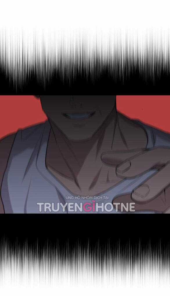 Tiên Nữ Ngoại Truyện Chapter 29.1 trang 24