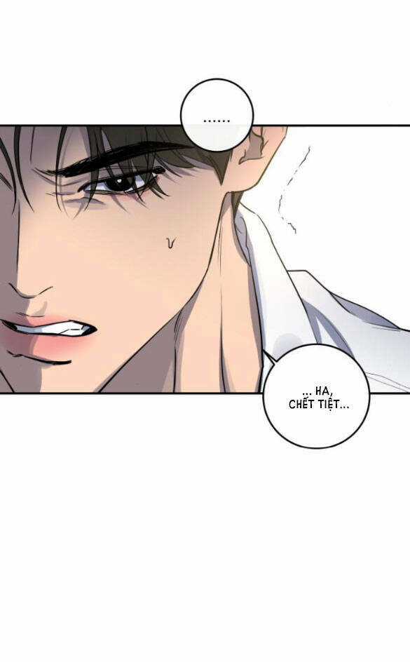 Tiên Nữ Ngoại Truyện Chapter 29.1 trang 25