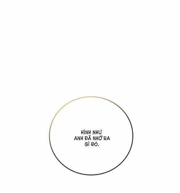 Tiên Nữ Ngoại Truyện Chapter 29.1 trang 28