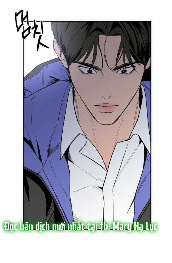 Tiên Nữ Ngoại Truyện Chapter 29.1 trang 29