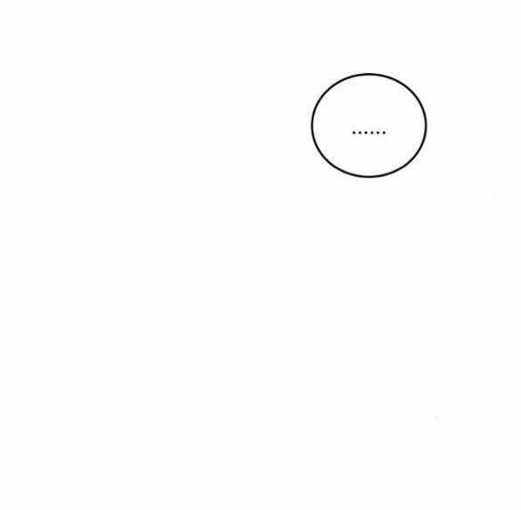 Tiên Nữ Ngoại Truyện Chapter 29.1 trang 33