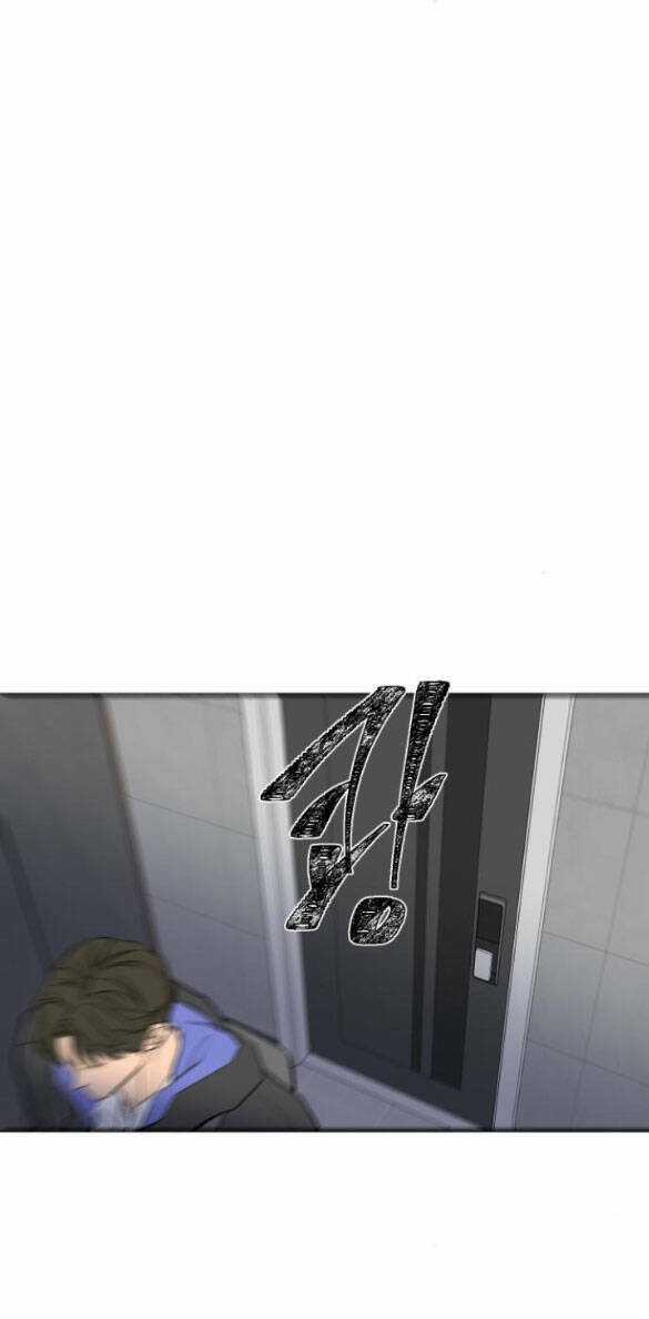 Tiên Nữ Ngoại Truyện Chapter 29.1 trang 35