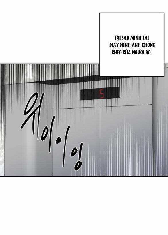 Tiên Nữ Ngoại Truyện Chapter 29.1 trang 37