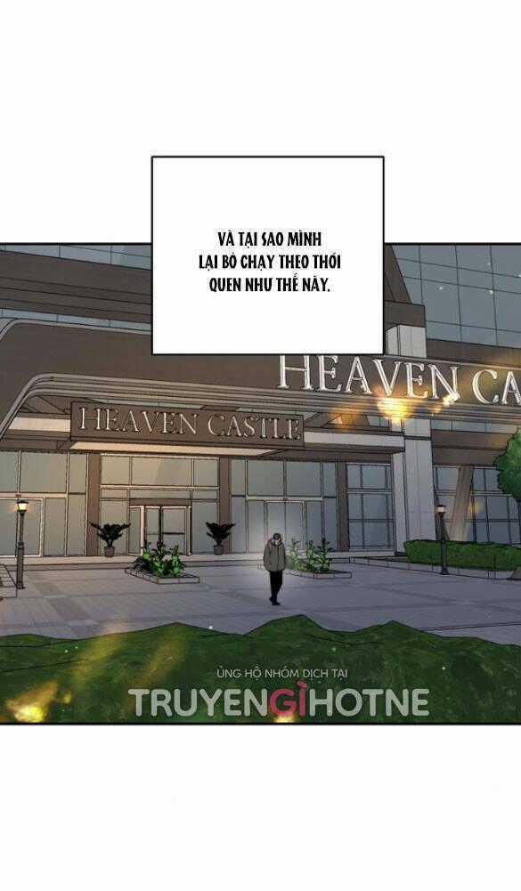 Tiên Nữ Ngoại Truyện Chapter 29.1 trang 38