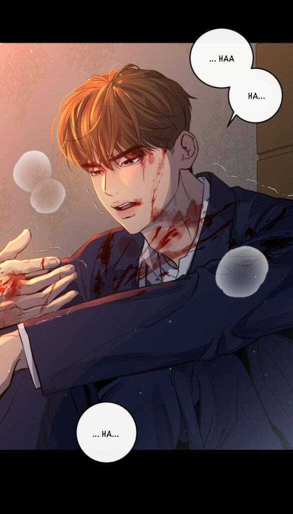 Tiên Nữ Ngoại Truyện Chapter 29.1 trang 4