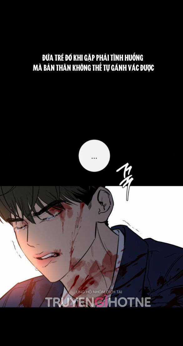 Tiên Nữ Ngoại Truyện Chapter 29.1 trang 5