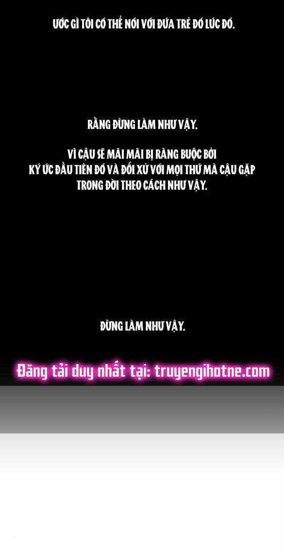 Tiên Nữ Ngoại Truyện Chapter 29.1 trang 7