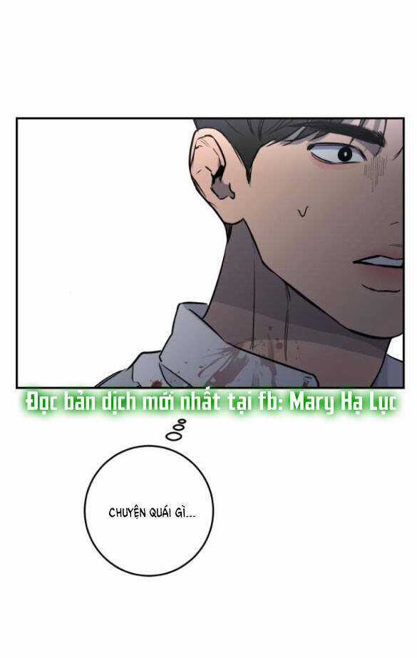 Tiên Nữ Ngoại Truyện Chapter 29.1 trang 9