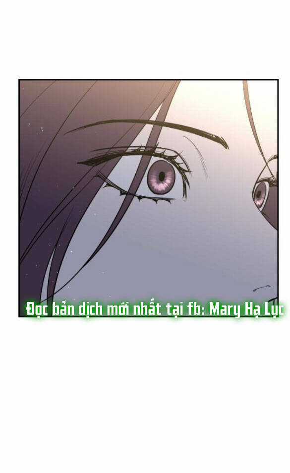 Tiên Nữ Ngoại Truyện Chapter 29.2 trang 10