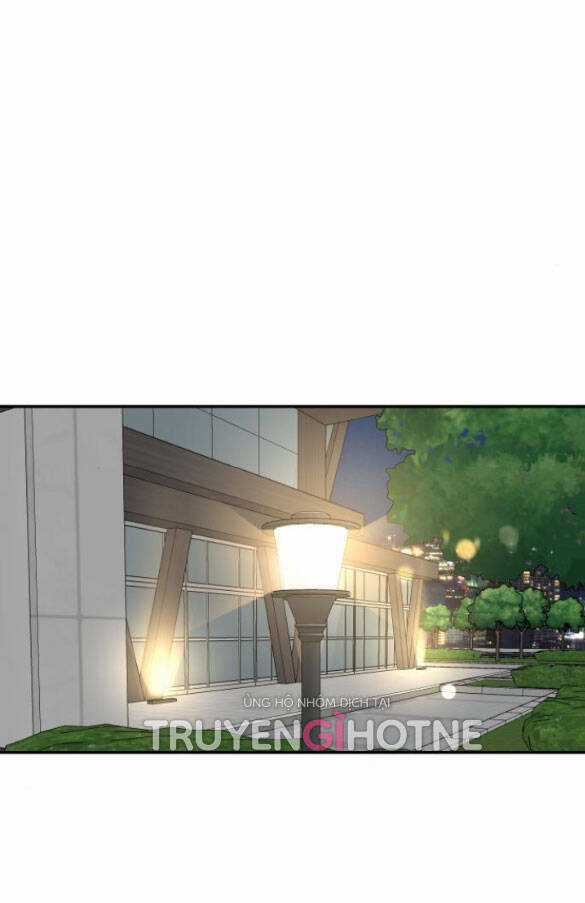 Tiên Nữ Ngoại Truyện Chapter 29.2 trang 12