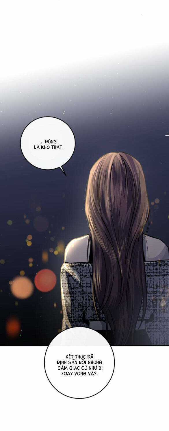 Tiên Nữ Ngoại Truyện Chapter 29.2 trang 13