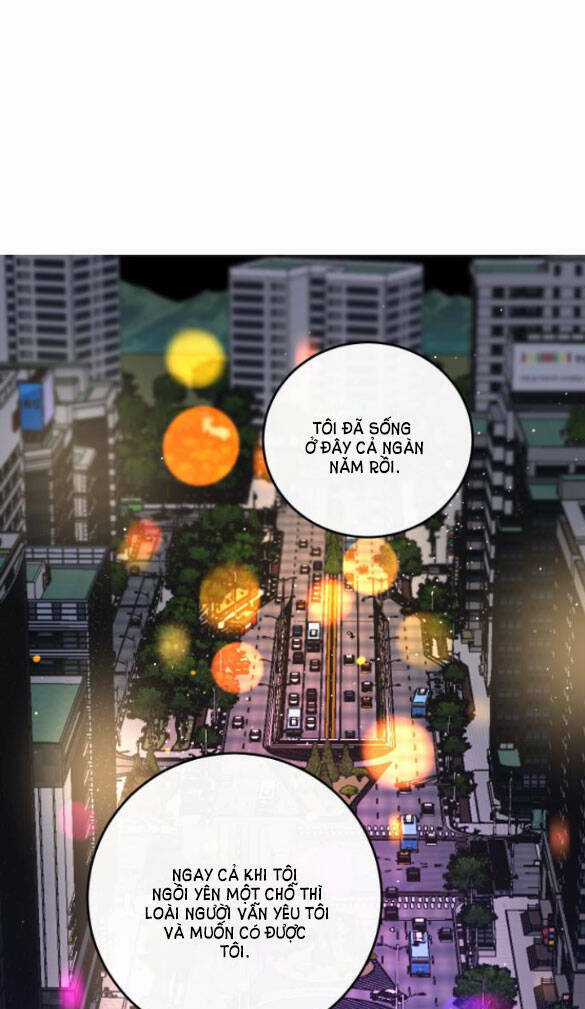 Tiên Nữ Ngoại Truyện Chapter 29.2 trang 14