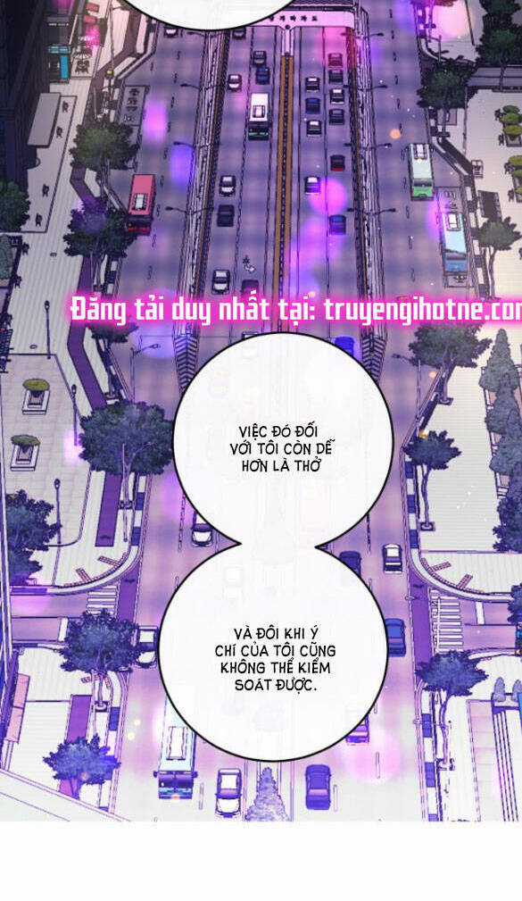 Tiên Nữ Ngoại Truyện Chapter 29.2 trang 15