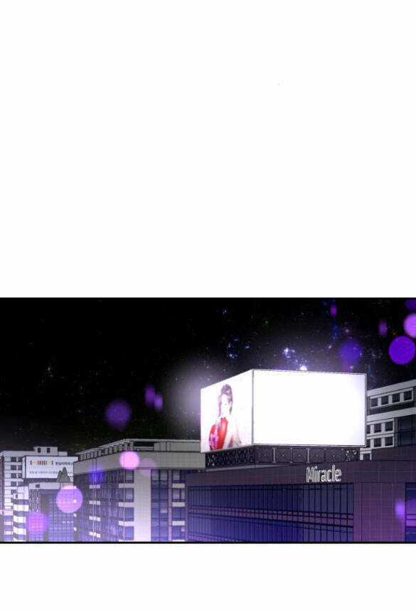 Tiên Nữ Ngoại Truyện Chapter 29.2 trang 16