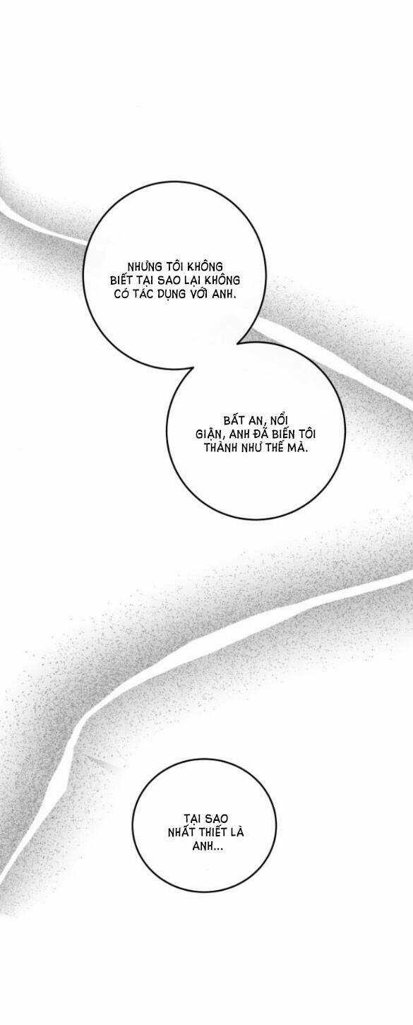 Tiên Nữ Ngoại Truyện Chapter 29.2 trang 18