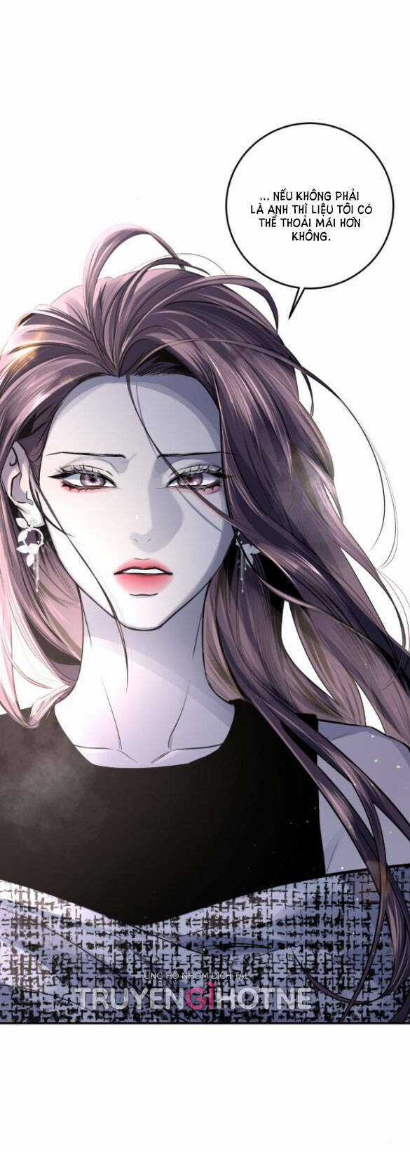 Tiên Nữ Ngoại Truyện Chapter 29.2 trang 19