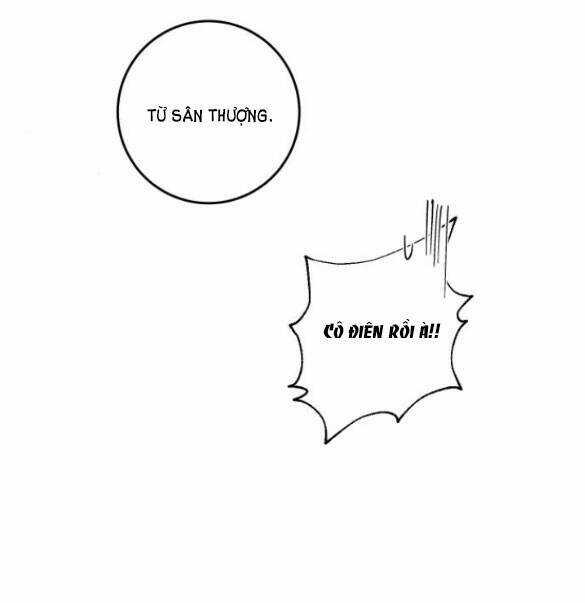 Tiên Nữ Ngoại Truyện Chapter 29.2 trang 2